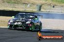 2012 World Time Attack Challenge Part 1 - 20120809-HA2N0544