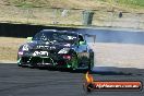 2012 World Time Attack Challenge Part 1 - 20120809-HA2N0544