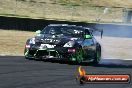 2012 World Time Attack Challenge Part 1 - 20120809-HA2N0545