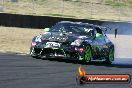 2012 World Time Attack Challenge Part 1 - 20120809-HA2N0546