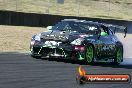 2012 World Time Attack Challenge Part 1 - 20120809-HA2N0547