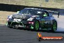 2012 World Time Attack Challenge Part 1 - 20120809-HA2N0548