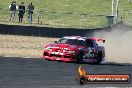 2012 World Time Attack Challenge Part 1 - 20120809-HA2N0549