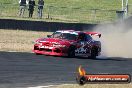 2012 World Time Attack Challenge Part 1 - 20120809-HA2N0550