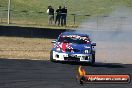 2012 World Time Attack Challenge Part 1 - 20120809-HA2N0564