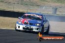 2012 World Time Attack Challenge Part 1 - 20120809-HA2N0566