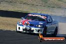 2012 World Time Attack Challenge Part 1 - 20120809-HA2N0567