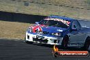 2012 World Time Attack Challenge Part 1 - 20120809-HA2N0568