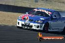 2012 World Time Attack Challenge Part 1 - 20120809-HA2N0569