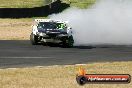 2012 World Time Attack Challenge Part 1 - 20120809-HA2N0570