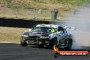 2012 World Time Attack Challenge Part 1 - 20120809-HA2N0572