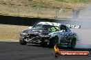 2012 World Time Attack Challenge Part 1 - 20120809-HA2N0573