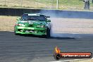 2012 World Time Attack Challenge Part 1 - 20120809-HA2N0574