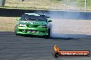 2012 World Time Attack Challenge Part 1 - 20120809-HA2N0575