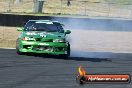 2012 World Time Attack Challenge Part 1 - 20120809-HA2N0576