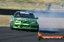 2012 World Time Attack Challenge Part 1 - 20120809-HA2N0577