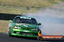 2012 World Time Attack Challenge Part 1 - 20120809-HA2N0579