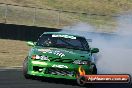 2012 World Time Attack Challenge Part 1 - 20120809-HA2N0580