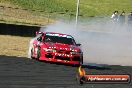 2012 World Time Attack Challenge Part 1 - 20120809-HA2N0581