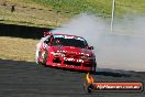 2012 World Time Attack Challenge Part 1 - 20120809-HA2N0582