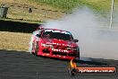 2012 World Time Attack Challenge Part 1 - 20120809-HA2N0583