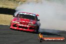 2012 World Time Attack Challenge Part 1 - 20120809-HA2N0584