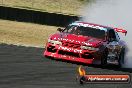 2012 World Time Attack Challenge Part 1 - 20120809-HA2N0586