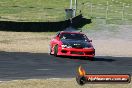 2012 World Time Attack Challenge Part 1 - 20120809-HA2N0588