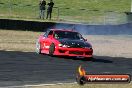 2012 World Time Attack Challenge Part 1 - 20120809-HA2N0590