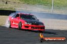 2012 World Time Attack Challenge Part 1 - 20120809-HA2N0592