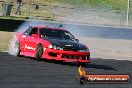 2012 World Time Attack Challenge Part 1 - 20120809-HA2N0593