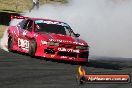 2012 World Time Attack Challenge Part 1 - 20120809-HA2N0616