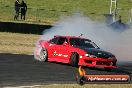 2012 World Time Attack Challenge Part 1 - 20120809-HA2N0618