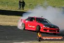 2012 World Time Attack Challenge Part 1 - 20120809-HA2N0619