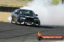 2012 World Time Attack Challenge Part 1 - 20120809-HA2N0624