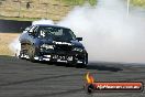 2012 World Time Attack Challenge Part 1 - 20120809-HA2N0625