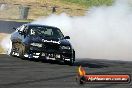 2012 World Time Attack Challenge Part 1 - 20120809-HA2N0626