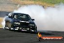 2012 World Time Attack Challenge Part 1 - 20120809-HA2N0627