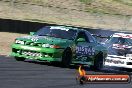 2012 World Time Attack Challenge Part 1 - 20120809-HA2N0637