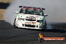 2012 World Time Attack Challenge Part 1 - 20120809-HA2N0644