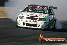 2012 World Time Attack Challenge Part 1 - 20120809-HA2N0645