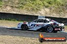 2012 World Time Attack Challenge Part 1 - 20120809-HA2N0646