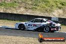 2012 World Time Attack Challenge Part 1 - 20120809-HA2N0647