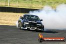 2012 World Time Attack Challenge Part 1 - 20120809-HA2N0649