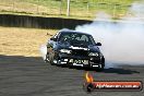 2012 World Time Attack Challenge Part 1 - 20120809-HA2N0650