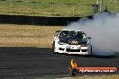 2012 World Time Attack Challenge Part 1 - 20120809-HA2N0698