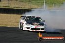 2012 World Time Attack Challenge Part 1 - 20120809-HA2N0699