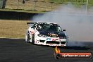 2012 World Time Attack Challenge Part 1 - 20120809-HA2N0700