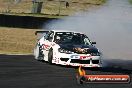 2012 World Time Attack Challenge Part 1 - 20120809-HA2N0701