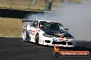 2012 World Time Attack Challenge Part 1 - 20120809-HA2N0702